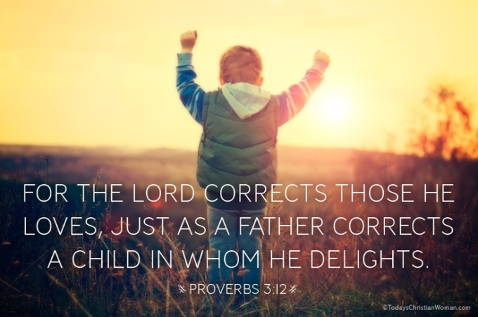 proverbs 312